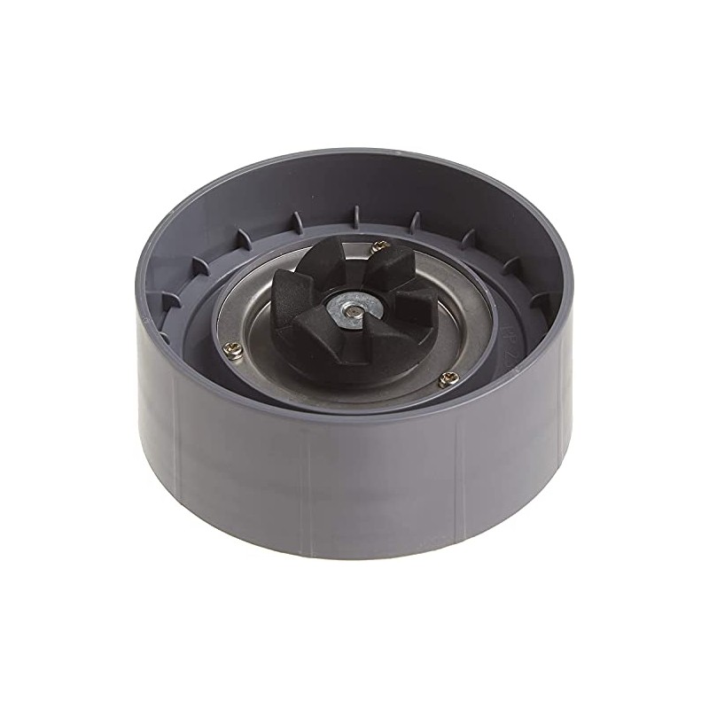 2X Extractor Blade Replacement for NutriBullet Blender 600W/900W Series G_APOK