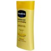 Vaseline Intensive Care Essential Loción curativa, 10 oz (Paquete de