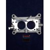HOLLEY 500 CFM 2 BARREL HP RACE BASE PLATE 4412