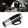 KIMISS Auto Kettle, D
