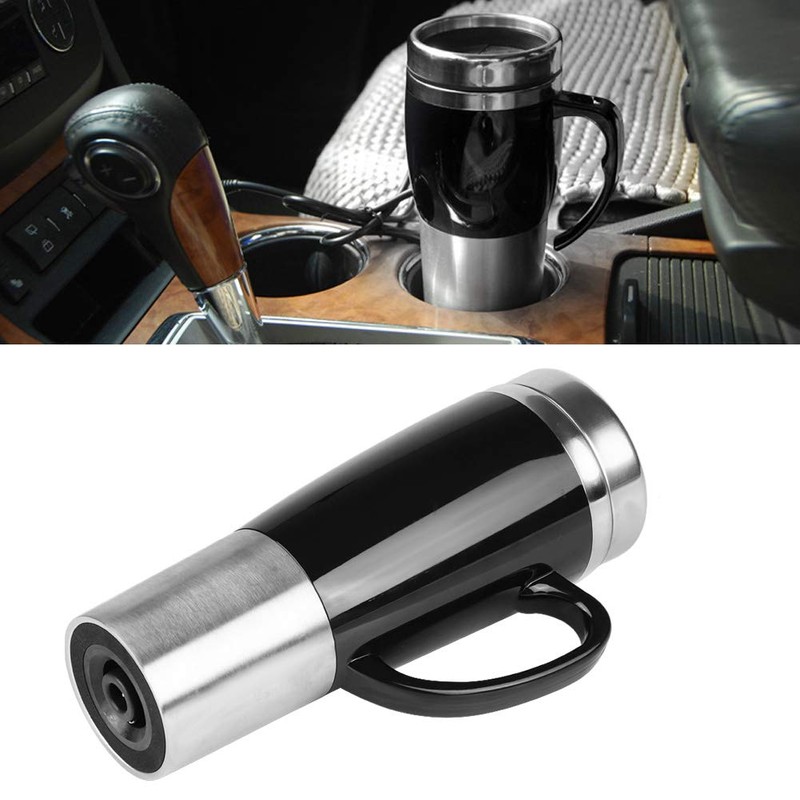 KIMISS Auto Kettle, D