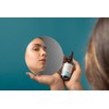 MATTER SMART NUTRIENTS | Retisol-A, Palmitato de Retinol Vitamina A