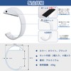 seOSTO Bag Hanger, Table Hook, Bag Hanger, 2 Pieces, Aluminum