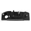 Right Outer Door Handle 82606 VW000 Exterior Sliding Door Handle