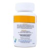 Biogricin Vitamina C 30 Tabs Masticables De 1 G Sabor