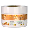 Floractive Mango & Passion Fruit Mask 250g