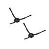 roborock Side Brushes Replacement (2 Pieces) for S8 Pro Ultra,
