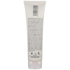 Framesi Morphosis Scalp Exfoliate, 5.1 fl oz