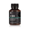 ATP Science Z-Mag 120 Vegetarian Capsules