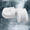 PIR high Sensitivity Motion Detection Light Switch,. Motion Sensor Control