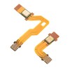 Yoidesu Controlador Micrfono Flex Cable Mango de Repuesto