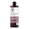MAN ALIVE MAN ALIVE Shower Gel for men, 500ml mens