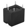 MCCMA51-S-DC12V-C Relay (Pack of 6) - SPDT, 12VDC, 20A, High-Current