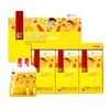 Chong Kun Dang Health Children's Red Ginseng 90 packets, 3