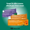 Arnica Viti - Gel Forte, 100 ml, Lenitivo con Arnica