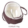 Thick Protection Helmet for Elderly Youth Kids Adults,Head Protection for