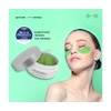 Youth Lab Peptides Spring Hydra-Gel Eye Patches,30 pairs