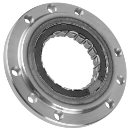 Celox for Can-Am Bombardier Traxter 500 / Max 500 4X4 Starter Sprag Clutch Housing