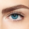 Kiss Lash Couture Naked Drama Collection #96741 KLCN05C False Eyelashes