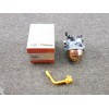 Generac New Original Genuine OEM Factory Generac 0H0398 Carburetor Assembly