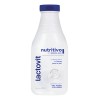 Jabón Líquido Coporal Lactovit 500 Ml