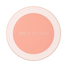 APIEU Juicy Pang Water Blusher 8g PK03 My Heart Guava 1 piece / 어퓨 과즙팡 워터 블러셔 8g PK03 내마음을구아바 1개