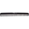 Hercules Saw Man C1 charcoal Universal Comb 8.5 – Pack of 1