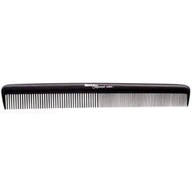 Hercules Saw Man C1 charcoal Universal Comb 8.5 – Pack of 1