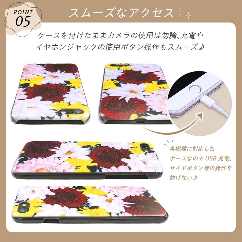 Rakuten BIG Compatible Hard Case for ZR01 Compact Rakuten Big
