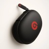 Beats By Dr. Dre Hard Case for Powerbeats 3/2/1, BeatsX,