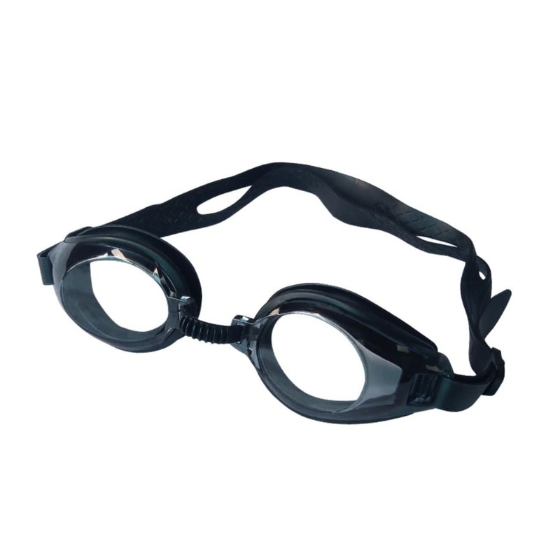 Itisyou Goggles, Adult Glasses, Swim Glasses, Anti-Fog