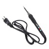 Soldering Iron 60W Internal Heating Ceramic Core Constant Temperature Engraving