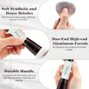 e.l.f. Cosmetics - Prebase facial hidratante E.l.f., 0.47 onzas líquidas