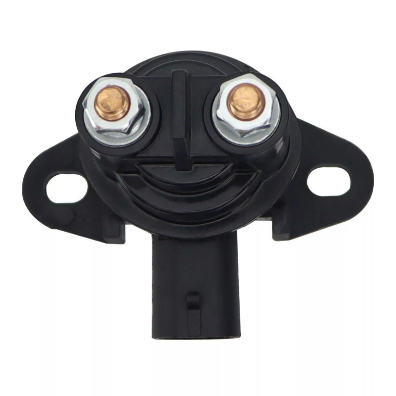 superstarterstore Maverick 1000 Starter for Can-Am Sport Max 1000R 2019-2023