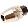 BGS 8576 | Stud Extractor | 6 - 12 mm