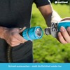 CELLFAST O-rings sealing ring set, multi-purpose for water devices and