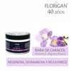 Crema Regeneradora Baba de Caracol Florigan® 350grs.