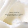Beekman 1802 – Crema de manos – leche de cabra