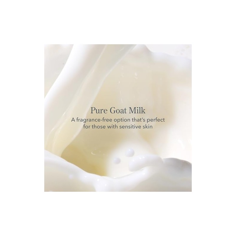 Beekman 1802 – Crema de manos – leche de cabra