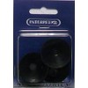 Interpet PF 2 Sucker Set, 3 Pieces