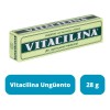 Vitacilina Unguento Tubo 28 G 3 Pack