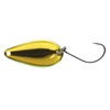 DAIWA Presso LMN Blinker, Fishing Lure, 2.4 cm, 1.9 g,