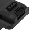 Power Tool Battery Converter Slick Exterior Lithium Battery Adapter for