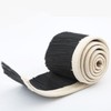 WANGCL Diameter Brush Engraving Machine Dust Cover for CNC Router