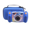 Storage Hard Case Replacement for Kid VTech Kidizoom Camera by