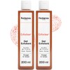 NUBIANCE - Exfoclear® Face & Body Scrub & Neckline -