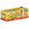 Creathek School Set with Magnets & Chalks