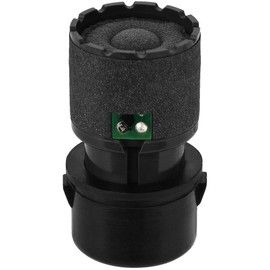 MONACOR MD-110 Mikrofon-Kapsel