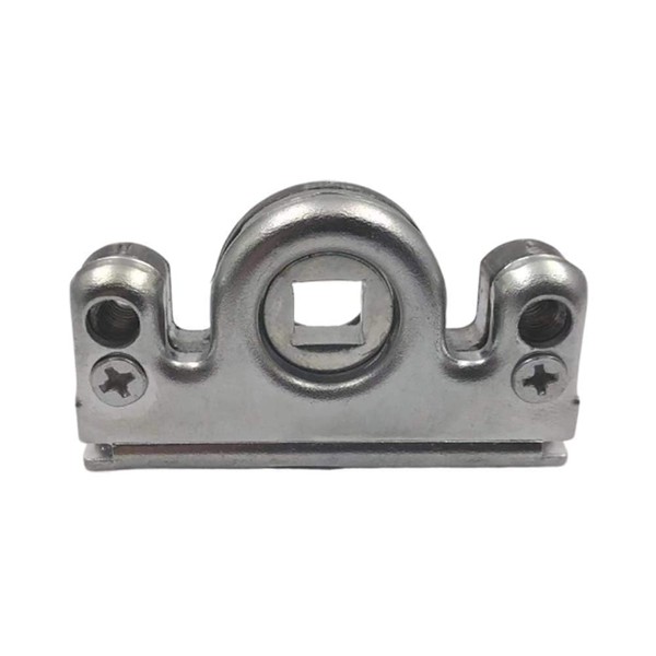 Achkey Siegenia (SI AUBI) worm housing auger replacement part screwable