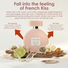 TAHARI Eau de Parfum for Women - Sweet & Seductive